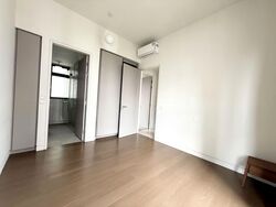 Highline Residences (D3), Condominium #583430351